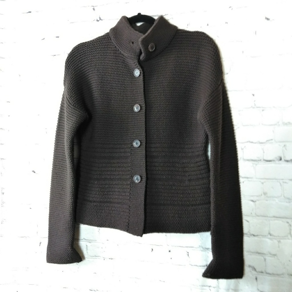 Lafayette 148 New York Sweater